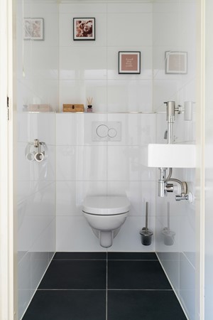 Medium property photo - Steenen Dijck 12, 3146 BX Maassluis